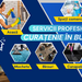 Cleaning PRO - firma de curatenie, servicii de curatenie